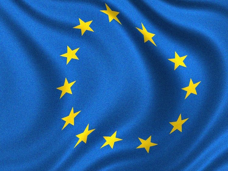 INTERNATIONAL & EU DOMESTIC